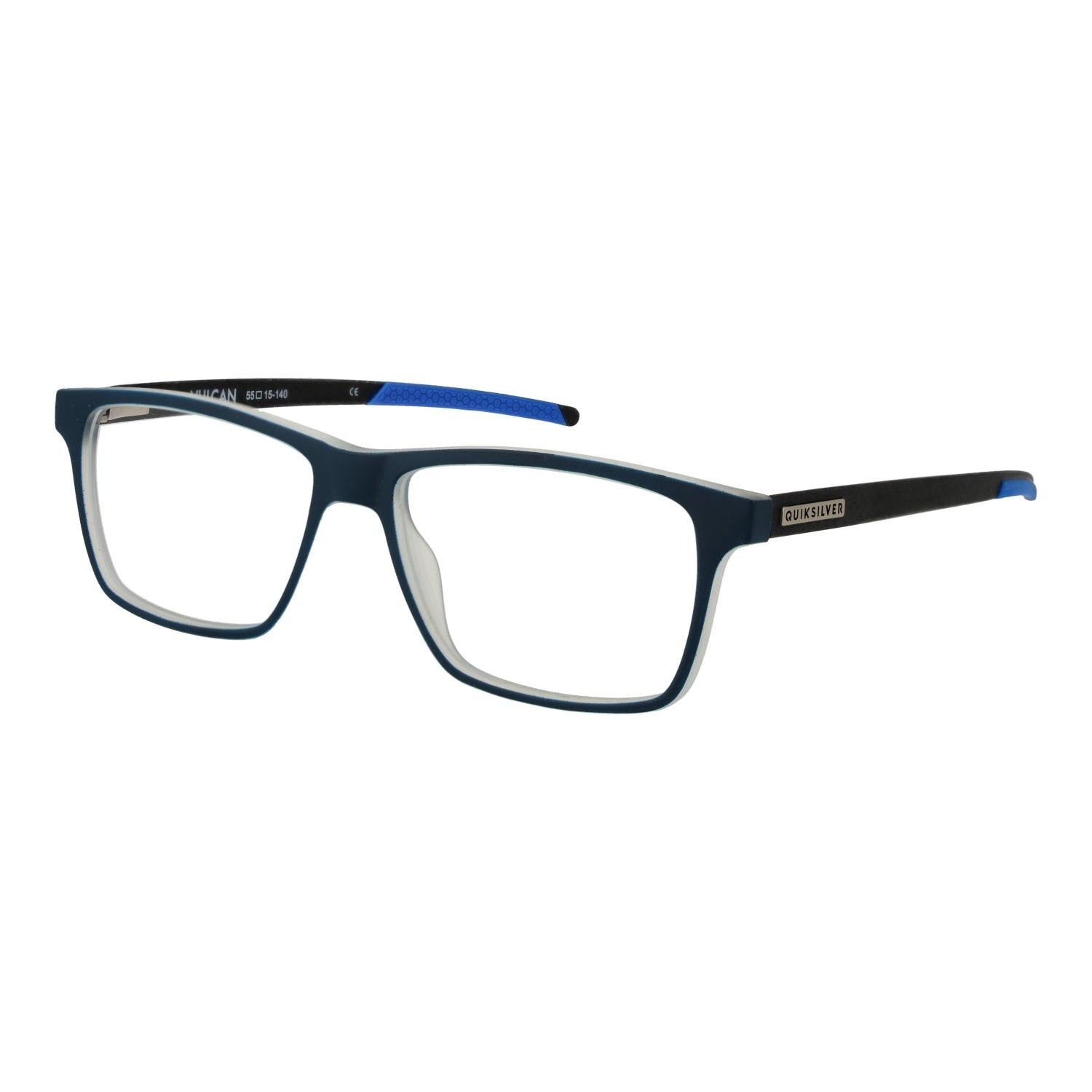 Quiksilver Rame ochelari de vedere EQYEG03122 EBLU