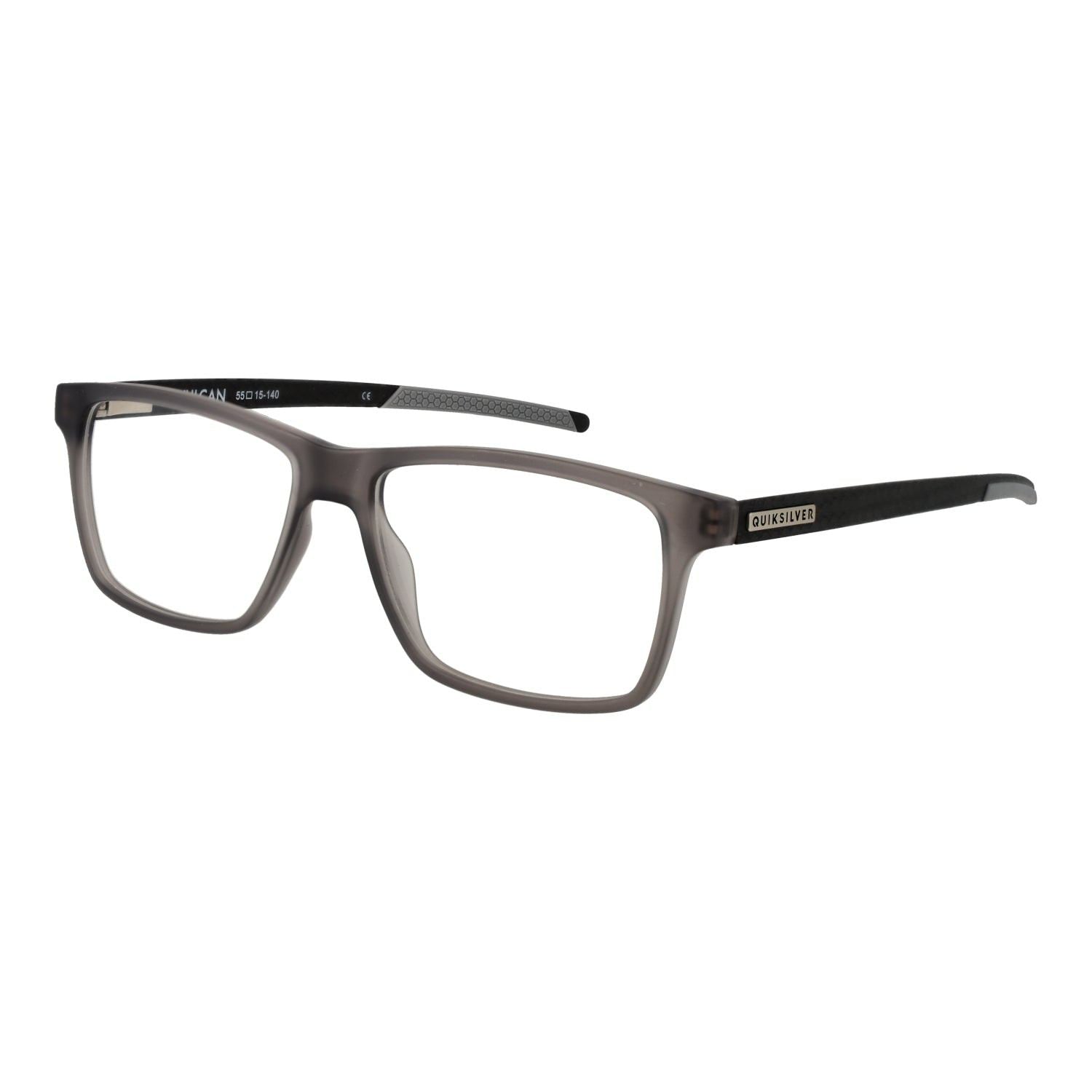 Quiksilver Rame ochelari de vedere EQYEG03122 KPV0