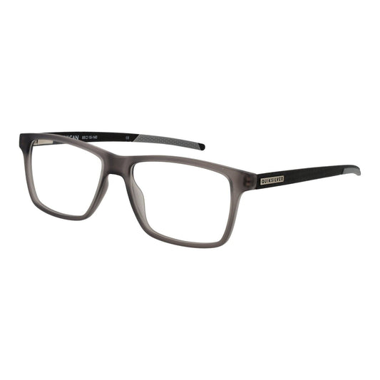 Quiksilver Rame ochelari de vedere EQYEG03122 KPV0