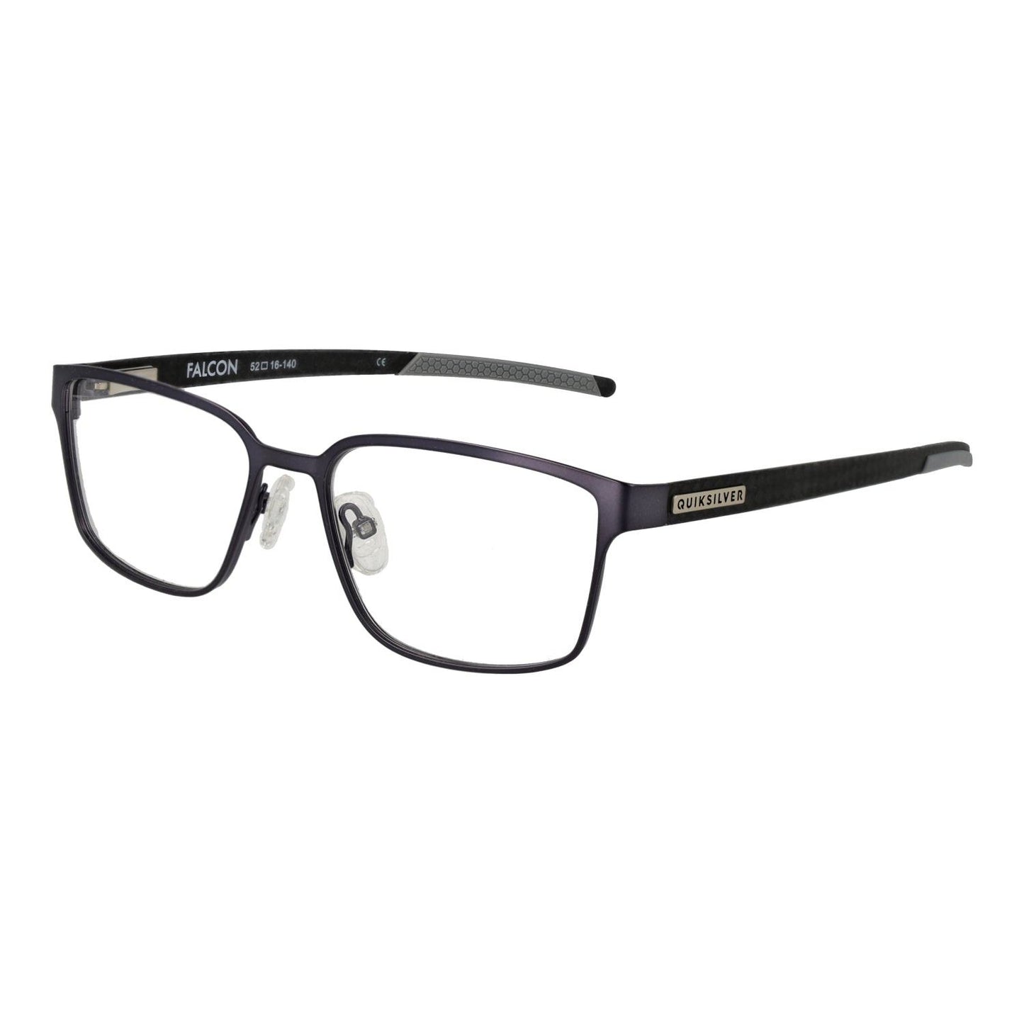 Quiksilver Rame ochelari de vedere EQYEG03123 BGUN