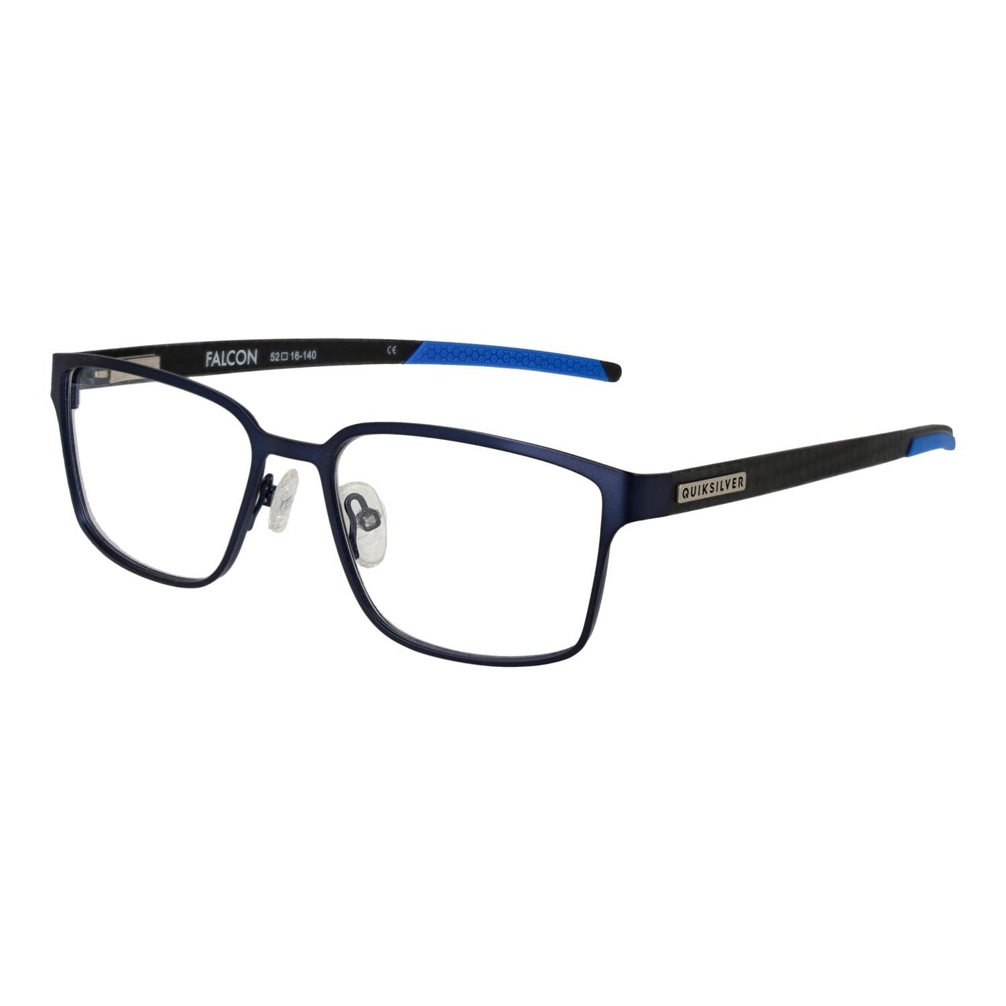 Quiksilver Rame ochelari de vedere EQYEG03123 EBLU