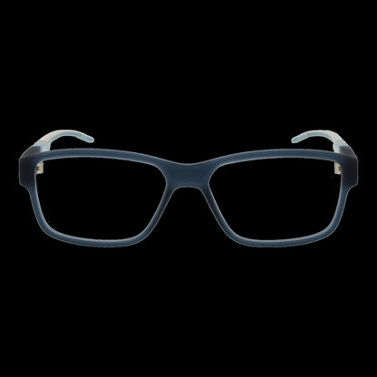 Quiksilver Rame ochelari de vedere EQYEG03127 BKQ0