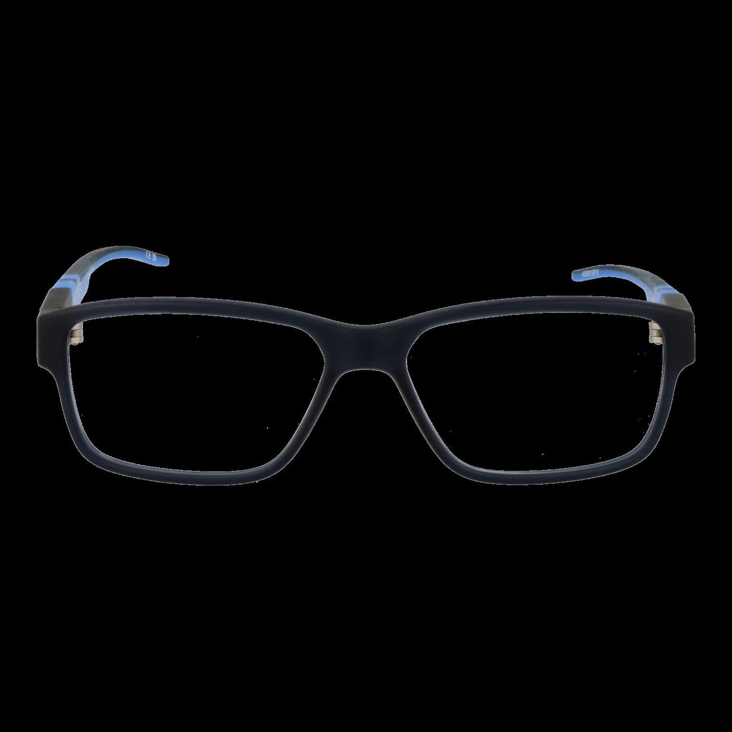 Quiksilver Rame ochelari de vedere EQYEG03127 BSL0