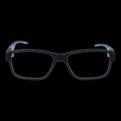 Quiksilver Rame ochelari de vedere EQYEG03127 BSL0
