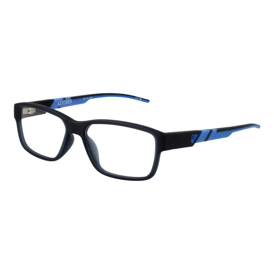 Quiksilver Rame ochelari de vedere EQYEG03127 BSL0