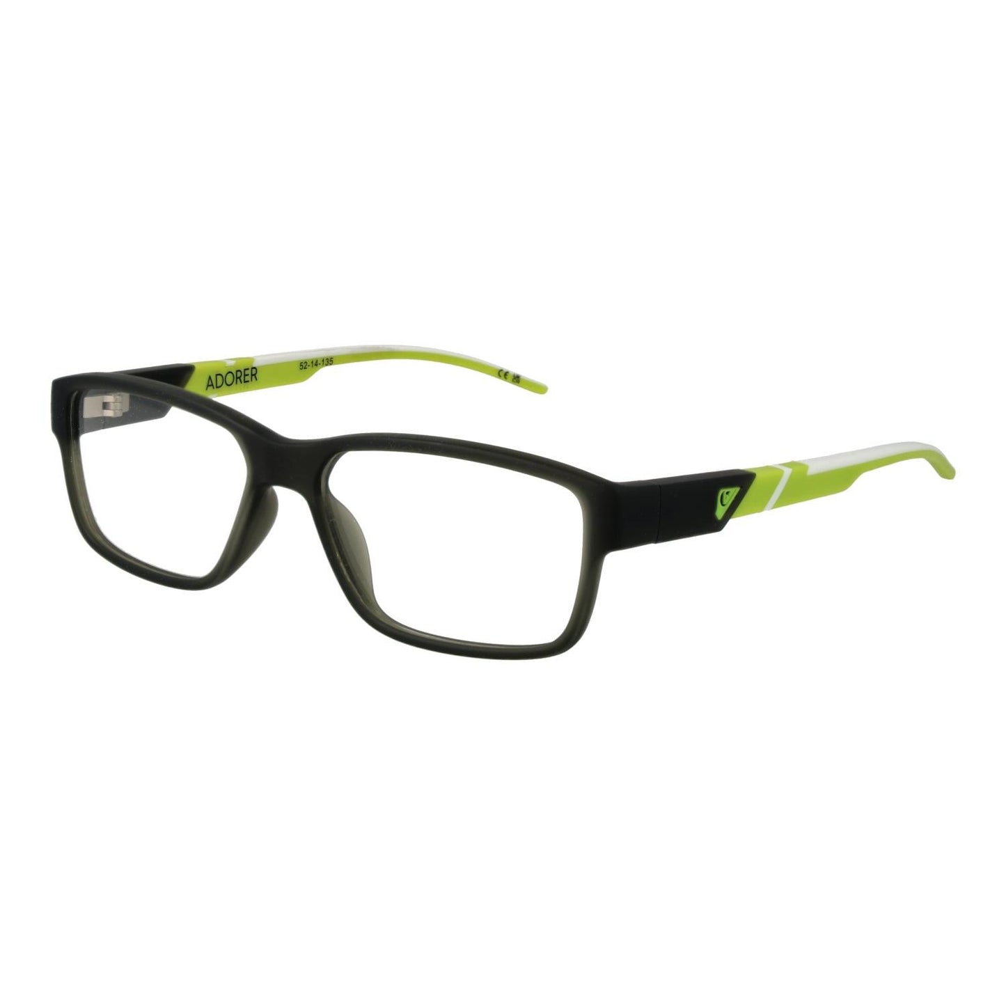 Quiksilver Rame ochelari de vedere EQYEG03127 KPV0