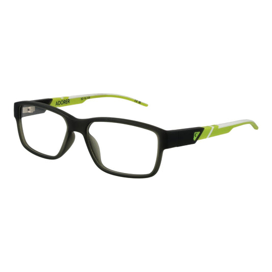 Quiksilver Rame ochelari de vedere EQYEG03127 KPV0