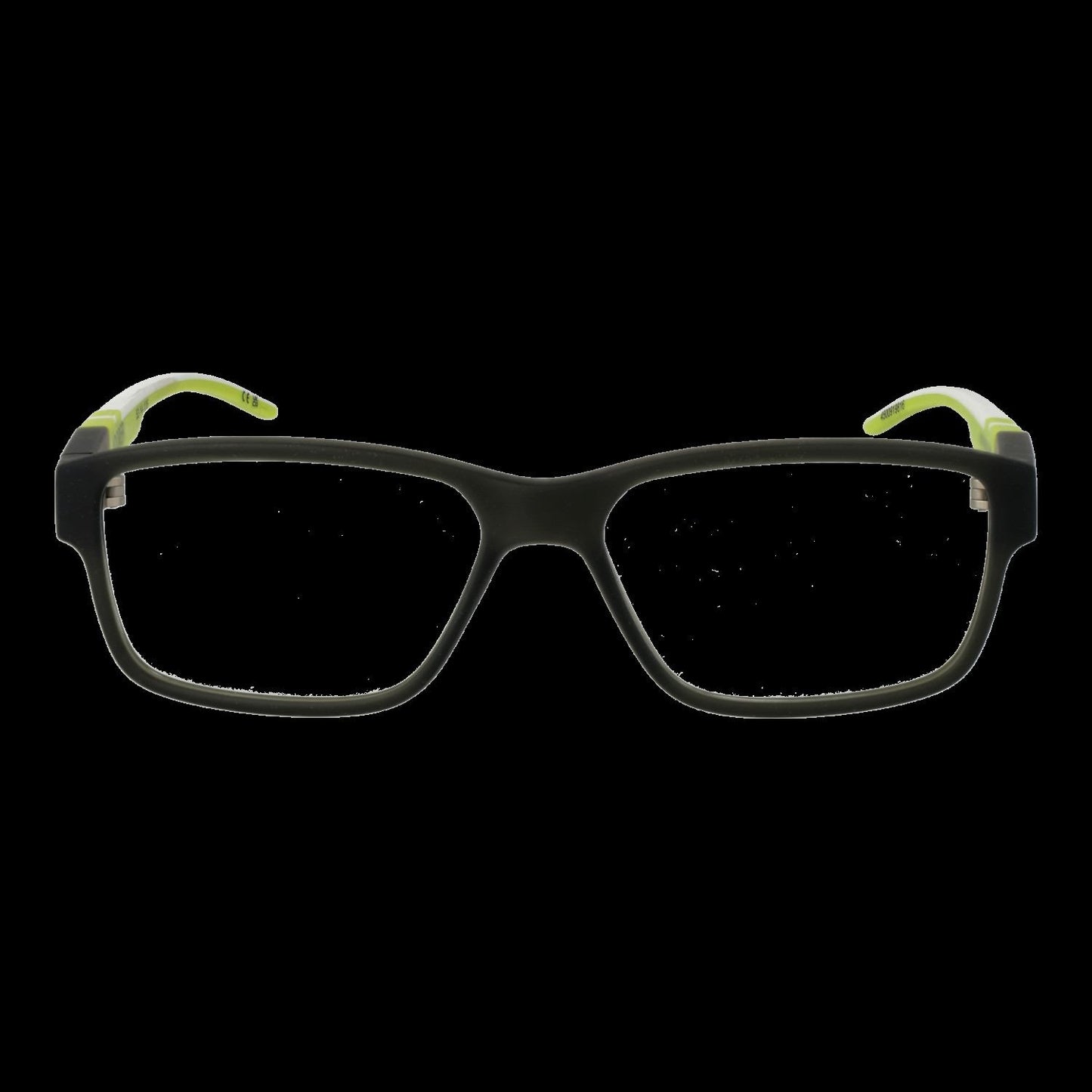 Quiksilver Rame ochelari de vedere EQYEG03127 KPV0