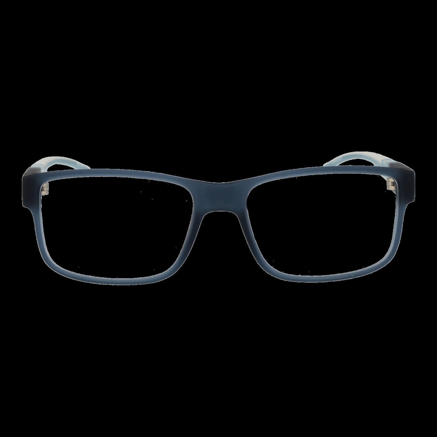 Quiksilver Rame ochelari de vedere EQYEG03128 BKQ0