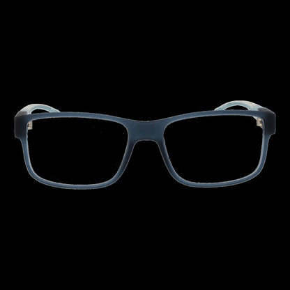 Quiksilver Rame ochelari de vedere EQYEG03128 BKQ0