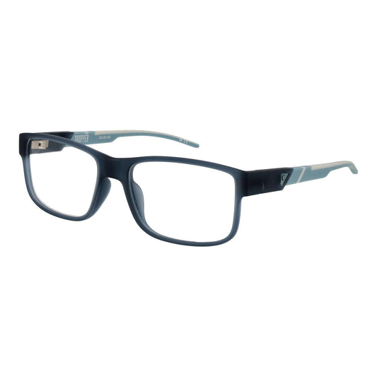 Quiksilver Rame ochelari de vedere EQYEG03128 BKQ0