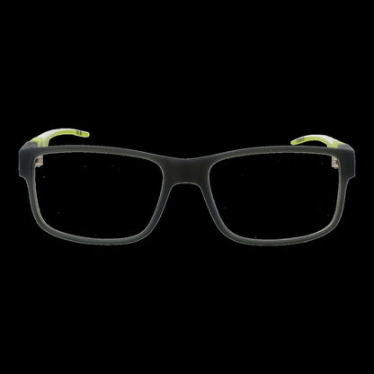 Quiksilver Rame ochelari de vedere EQYEG03128 KPV0