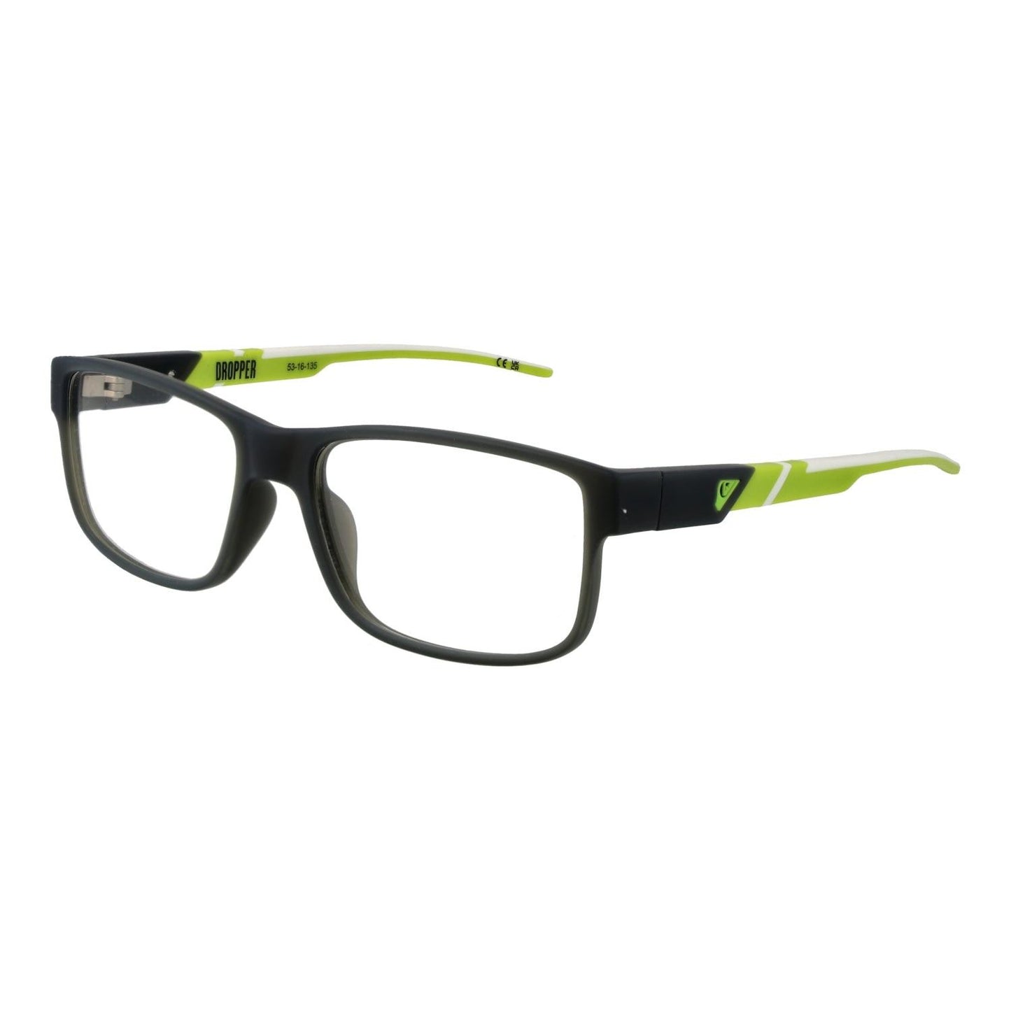 Quiksilver Rame ochelari de vedere EQYEG03128 KPV0