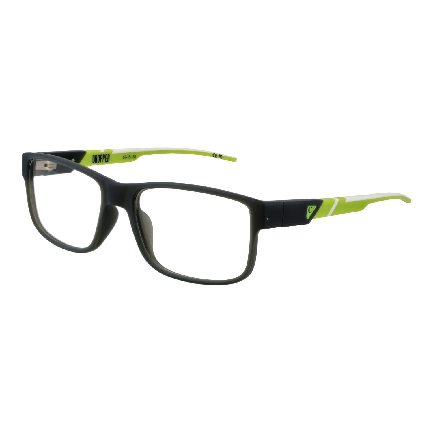 Quiksilver Rame ochelari de vedere EQYEG03128 KPV0