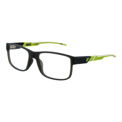 Quiksilver Rame ochelari de vedere EQYEG03128 KPV0