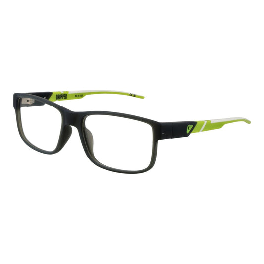 Quiksilver Rame ochelari de vedere EQYEG03128 KPV0