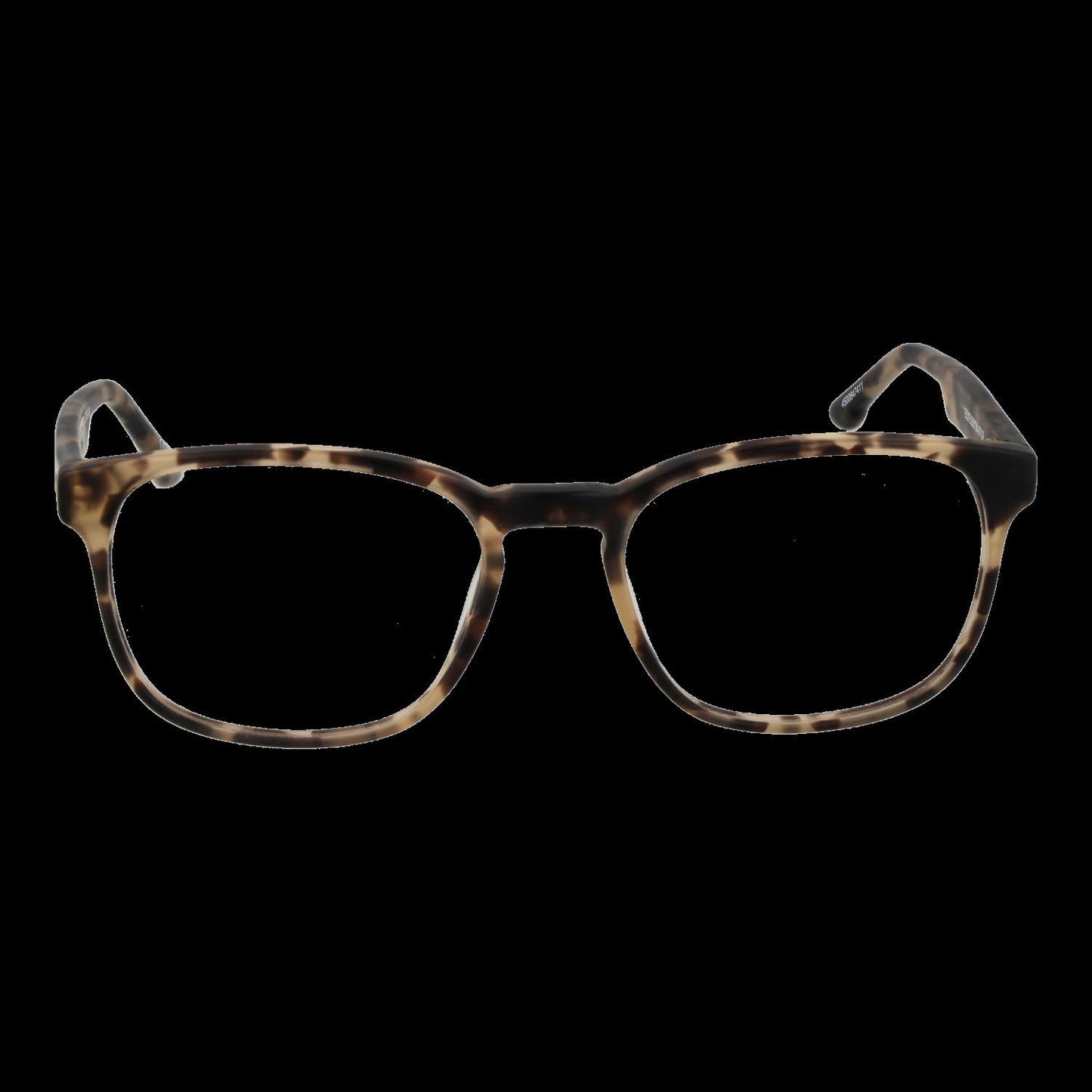 Quiksilver Rame ochelari de vedere EQYEG03134 ATOR