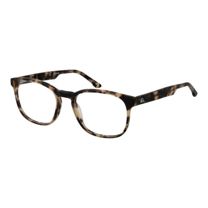 Quiksilver Rame ochelari de vedere EQYEG03134 ATOR
