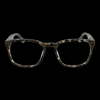 Quiksilver Rame ochelari de vedere EQYEG03134 GRA0