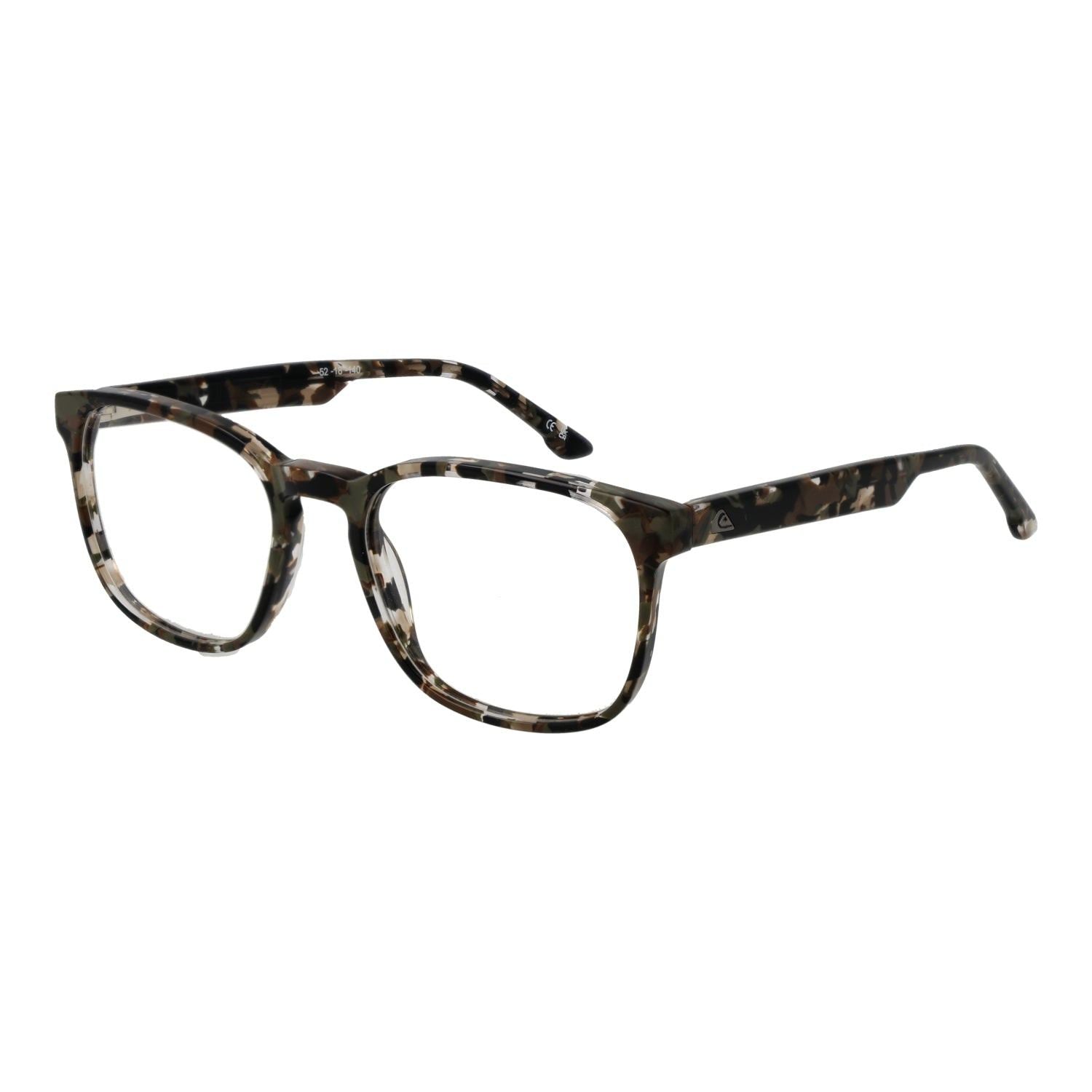 Quiksilver Rame ochelari de vedere EQYEG03134 GRA0