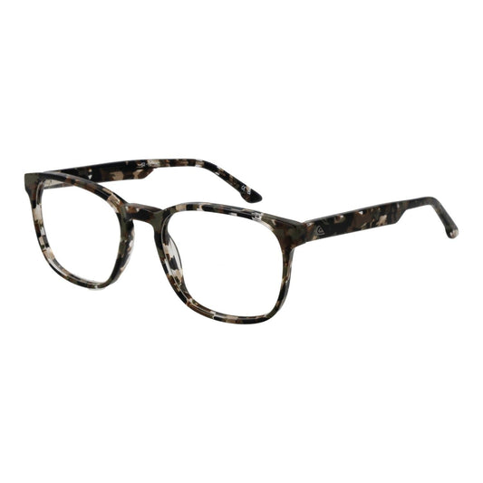 Quiksilver Rame ochelari de vedere EQYEG03134 GRA0
