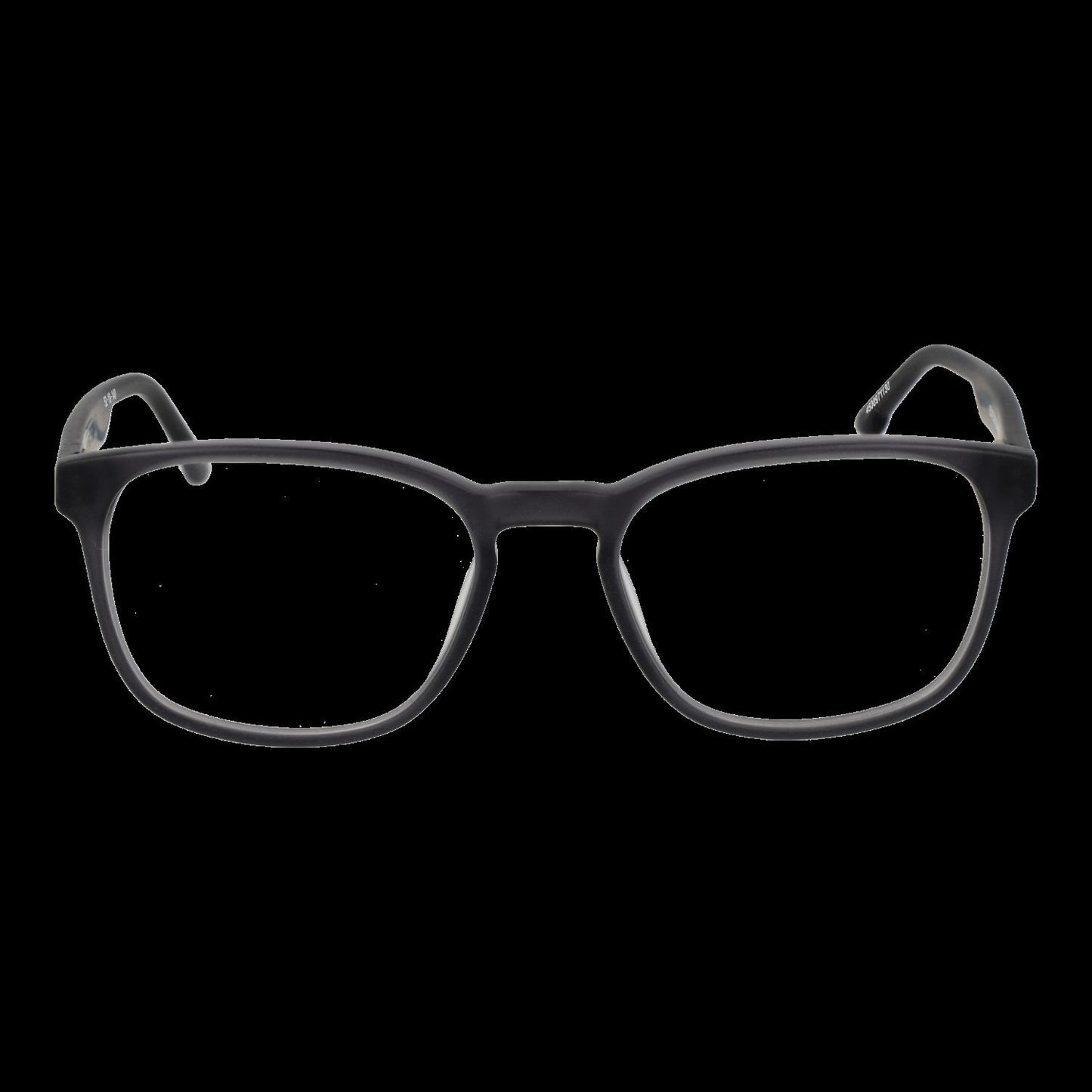 Quiksilver Rame ochelari de vedere EQYEG03134 KPV0
