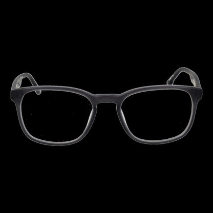 Quiksilver Rame ochelari de vedere EQYEG03134 KPV0