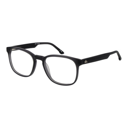 Quiksilver Rame ochelari de vedere EQYEG03134 KPV0