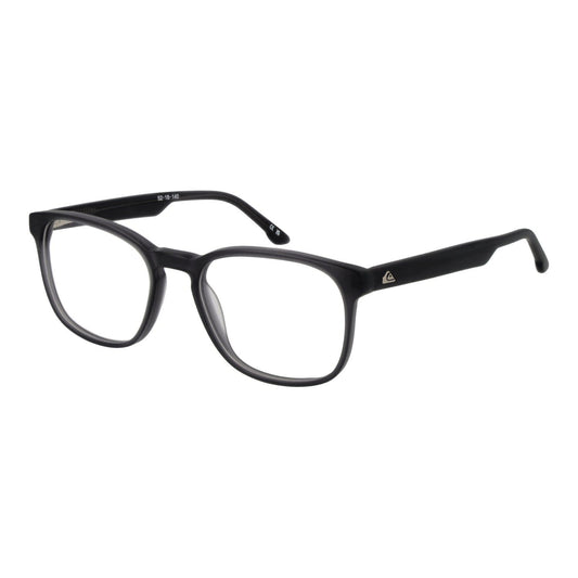 Quiksilver Rame ochelari de vedere EQYEG03134 KPV0
