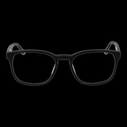 Quiksilver Rame ochelari de vedere EQYEG03134 KVJ0