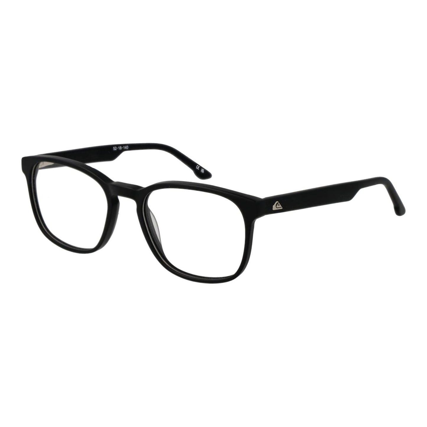 Quiksilver Rame ochelari de vedere EQYEG03134 KVJ0