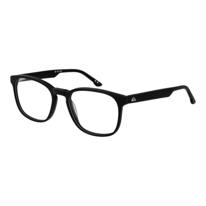 Quiksilver Rame ochelari de vedere EQYEG03134 KVJ0