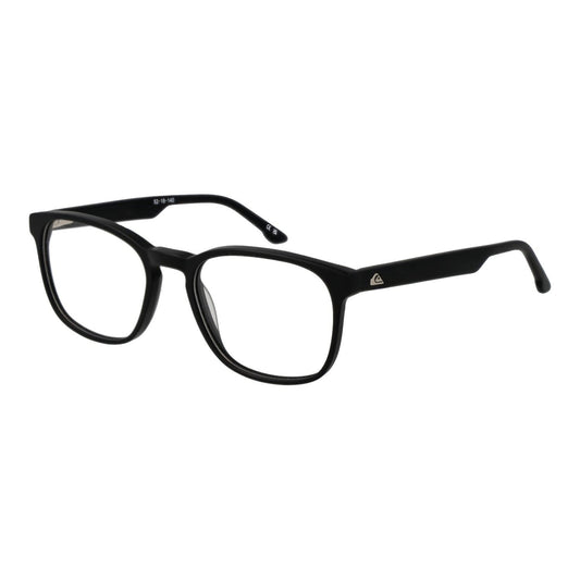 Quiksilver Rame ochelari de vedere EQYEG03134 KVJ0