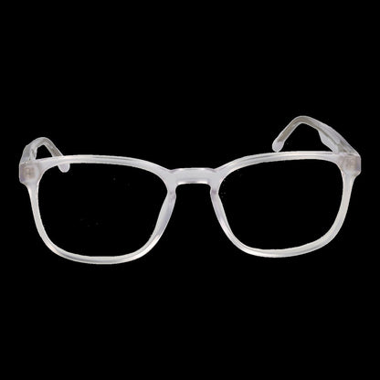Quiksilver Rame ochelari de vedere EQYEG03134 WBK0