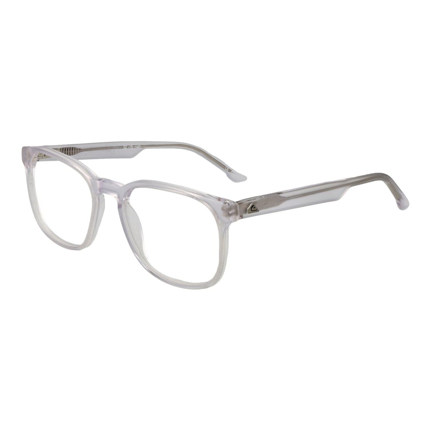 Quiksilver Rame ochelari de vedere EQYEG03134 WBK0