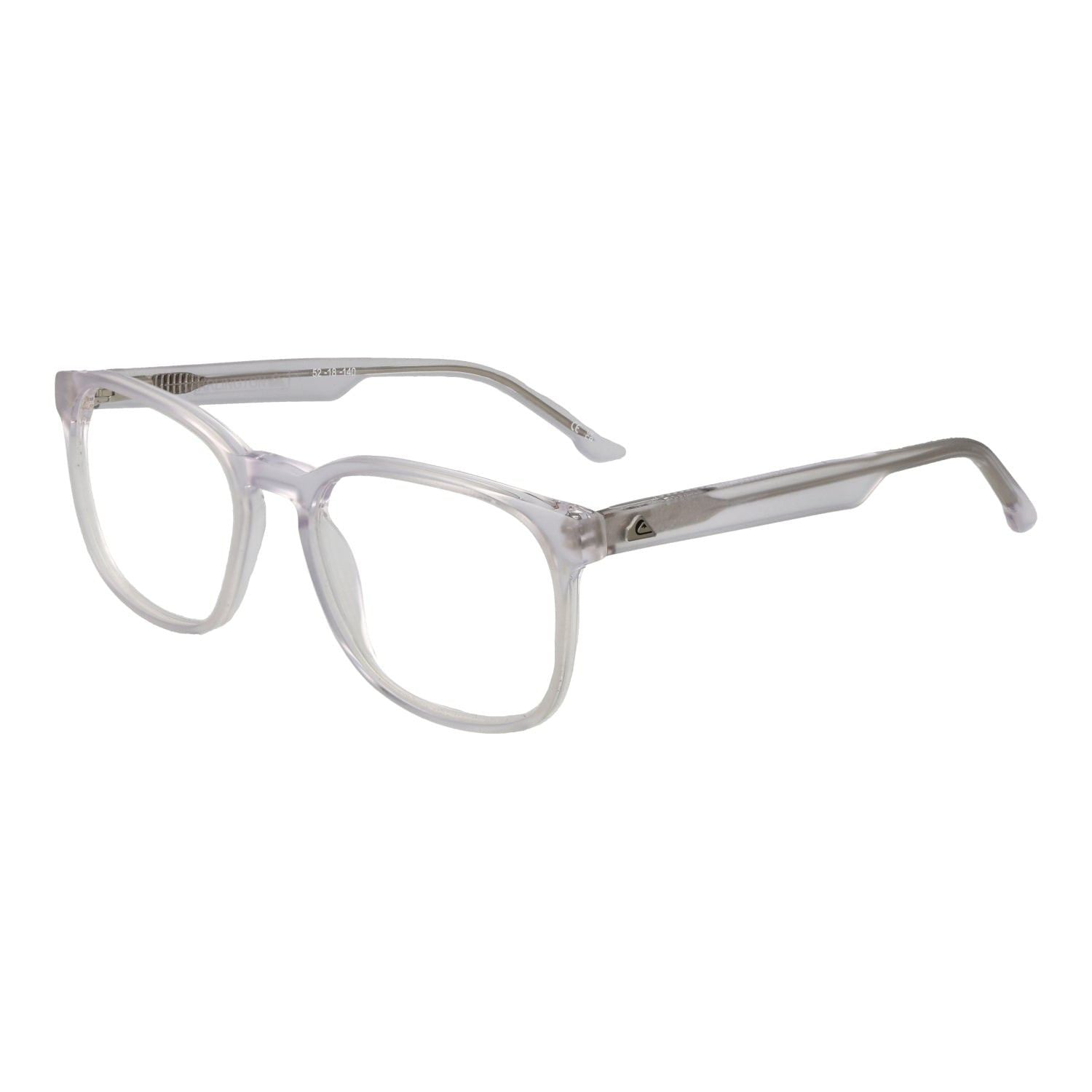 Quiksilver Rame ochelari de vedere EQYEG03134 WBK0