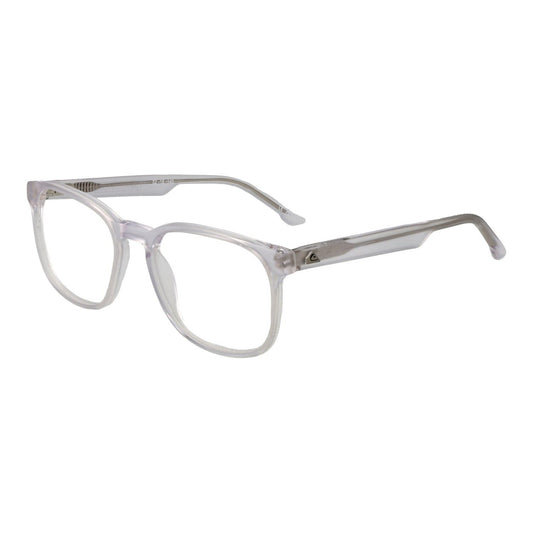 Quiksilver Rame ochelari de vedere EQYEG03134 WBK0