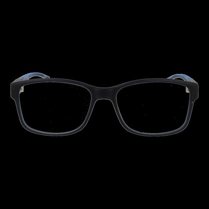 Quiksilver Rame ochelari de vedere EQYEG03135 BSL0