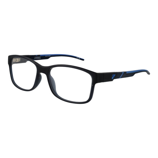 Quiksilver Rame ochelari de vedere EQYEG03135 BSL0