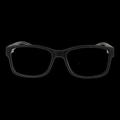 Quiksilver Rame ochelari de vedere EQYEG03135 DBLK