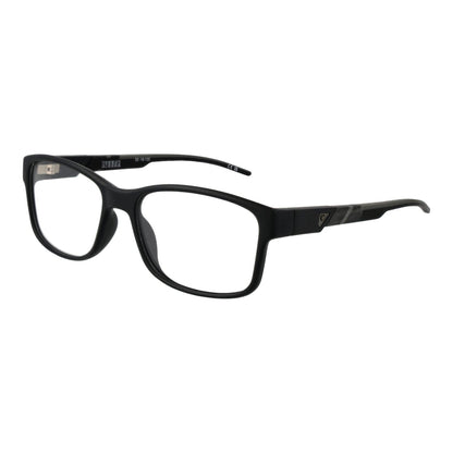 Quiksilver Rame ochelari de vedere EQYEG03135 DBLK