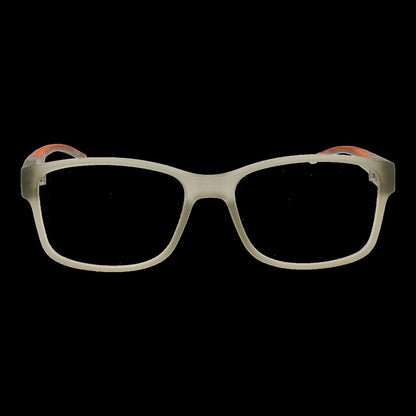 Quiksilver Rame ochelari de vedere EQYEG03135 SEY0