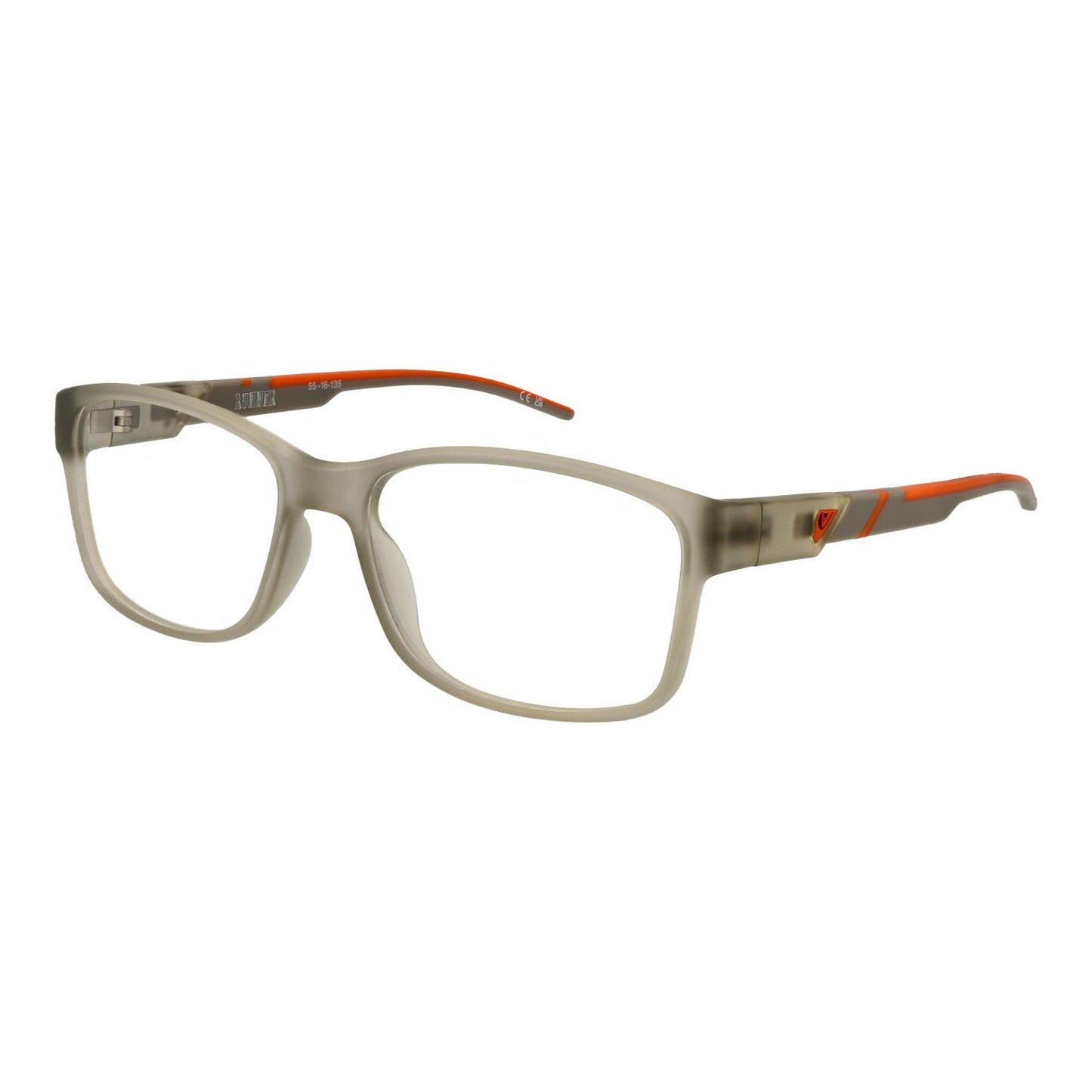 Quiksilver Rame ochelari de vedere EQYEG03135 SEY0