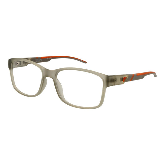 Quiksilver Rame ochelari de vedere EQYEG03135 SEY0