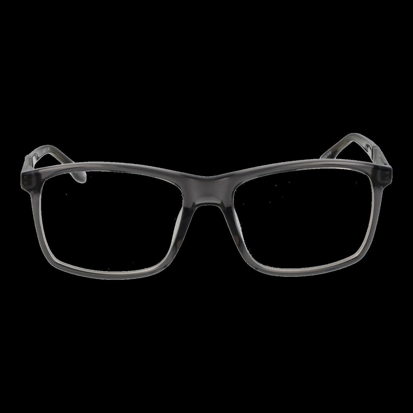 Quiksilver Rame ochelari de vedere EQYEG03136 BGUN