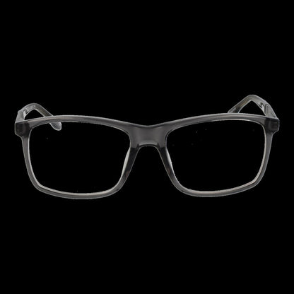 Quiksilver Rame ochelari de vedere EQYEG03136 BGUN
