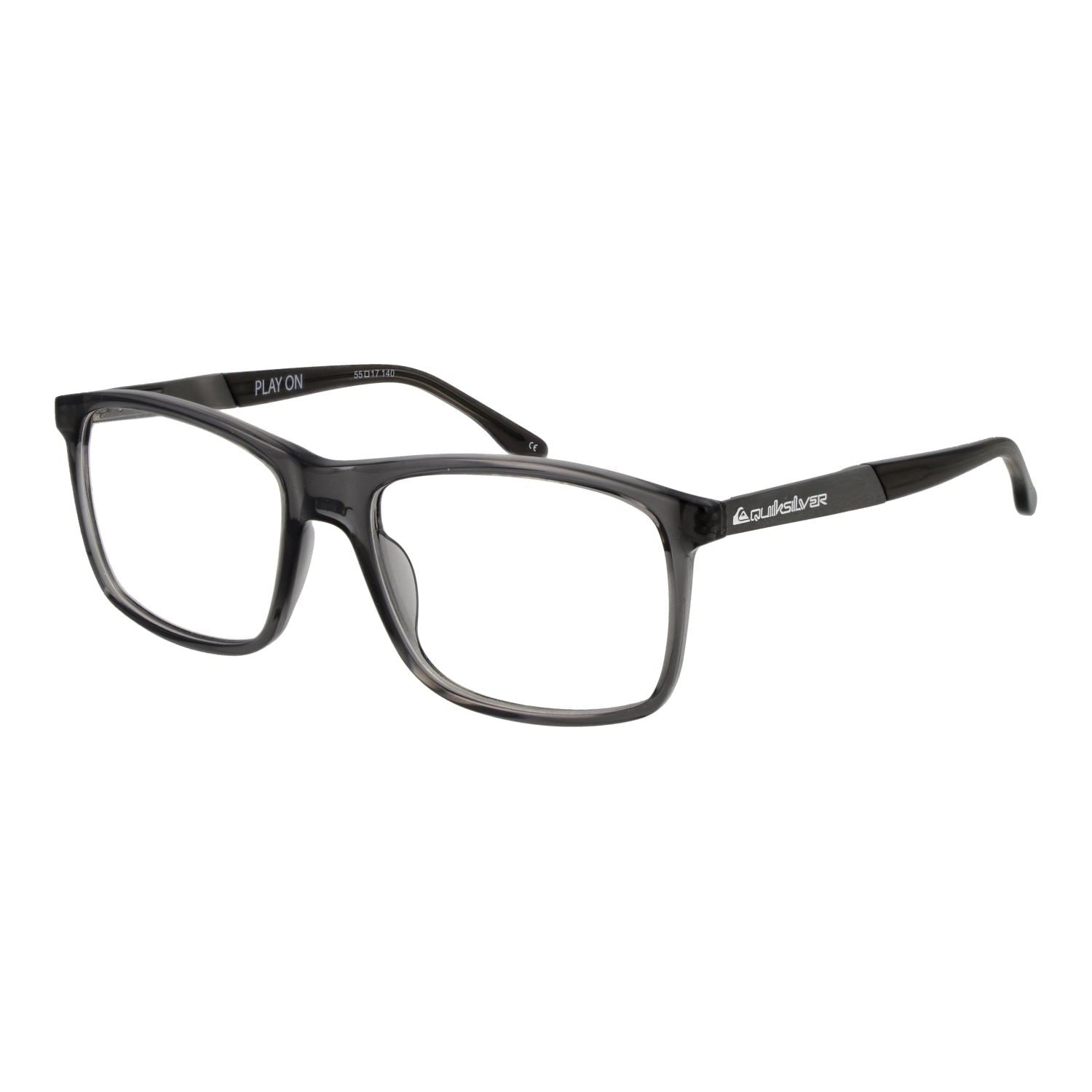 Quiksilver Rame ochelari de vedere EQYEG03136 BGUN