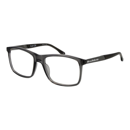 Quiksilver Rame ochelari de vedere EQYEG03136 BGUN