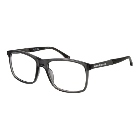 Quiksilver Rame ochelari de vedere EQYEG03136 BGUN