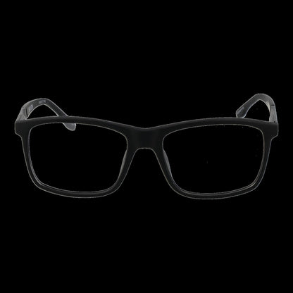Quiksilver Rame ochelari de vedere EQYEG03136 DBLK